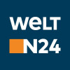 WeltN24